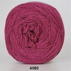 Pink 4083